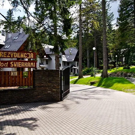Komfortowe Sun Seasons 24 W Karpaczu Z Balkonem By Renters 卡尔帕奇